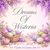 Dreams of Wisteria  - Home